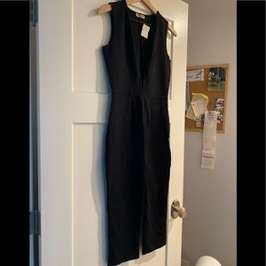 Fashion Nova